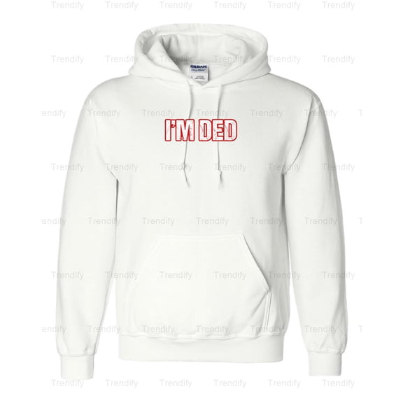 Funny I'm Diabetic So I Can Have The Last Piece Hoodie M3082027, Up to Size 5XL