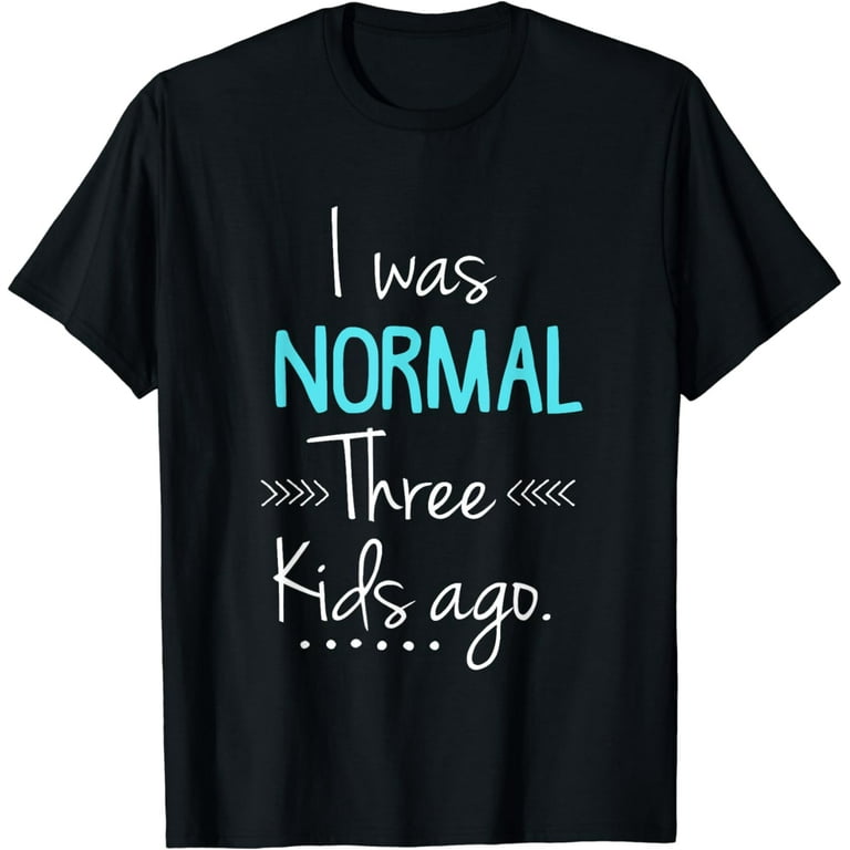Funny I'm In Charge Bossy Arrogant Boss T-Shirt Funny I'm In Charge Bossy Arrogant Boss T-Shirt