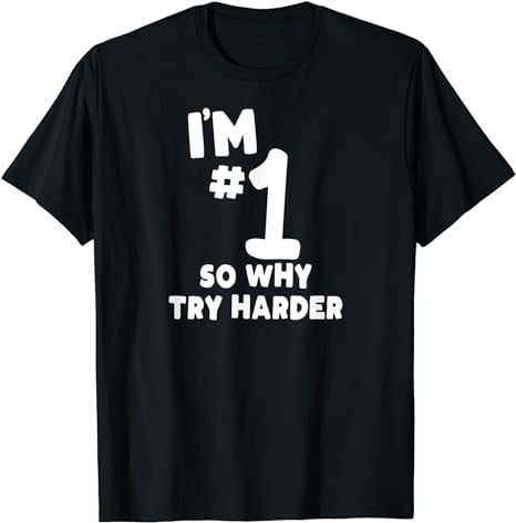 Ich Nehm Noch Eins Herren T-Shirt Bier Spruch Geschenk Party Geschenk Lustig