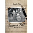 thumbnail image 1 of Funny in Parts: The Diary of a Foreign Service Officer (Paperback) by John J Eddy, 1 of 1