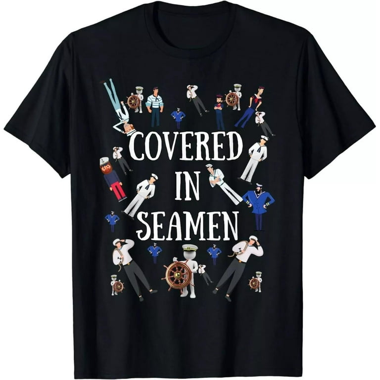 Funny Inappropriate Embarrassing Tshirts Adult Humor T Shirt cotton best shirt Walmart