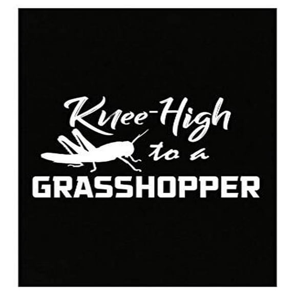 Funny Insect Poster - Wall Decor for Home Gift