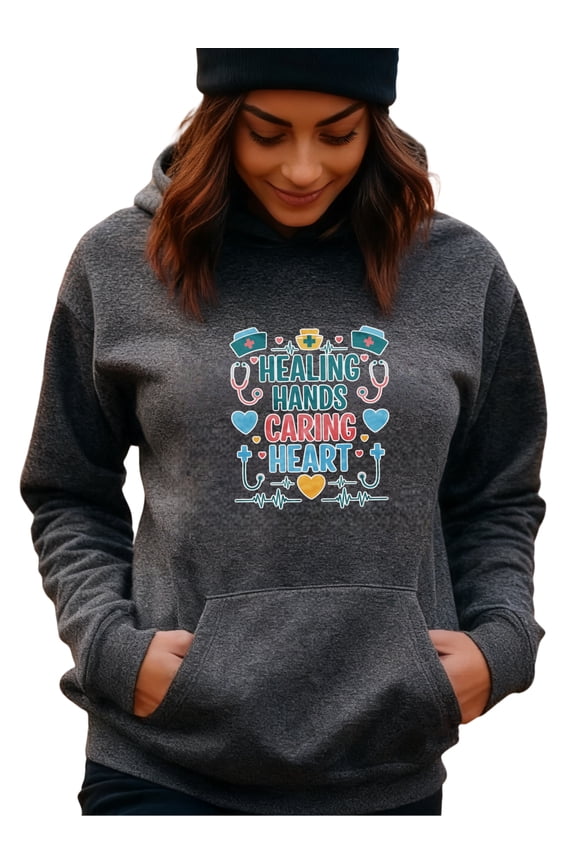 Funny Inspirational Nurse Life Shirt Graphic Quote Tee Unisex Casual Nursing Top for Women and Men Perfect Medical Worker Gift Everyday Hospital Wear