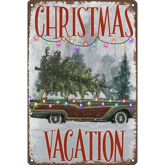 Funny Inspirational Quotes Metal Sign Work Harder Millions On Welfare Depend On You Retro Wall Decor for Home Garden Bars Restaurants Cafes Office Store Club Sign 12 X 8 INCH