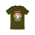 thumbnail image 1 of Funny Introvert Antisocial Gift Men Women Kids Boys Girls T-Shirt Introvert Antisocial Holiday Birthday Presents Tshirt, 1 of 10