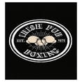 thumbnail image 1 of Irish Pub Boxing Workout Humor Poster - 13x19 - Wall Decor for Gym Lovers Gift, 1 of 1