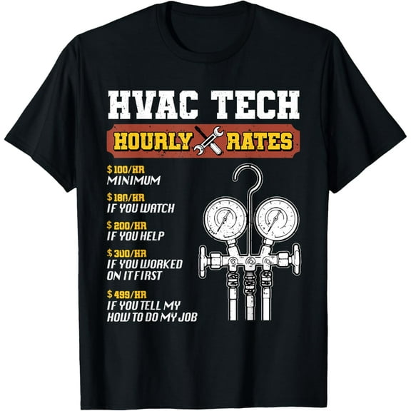 Funny Italian Vaffanculo T-Shirt mens t shirt,black,women,funny,misfits,men,journey