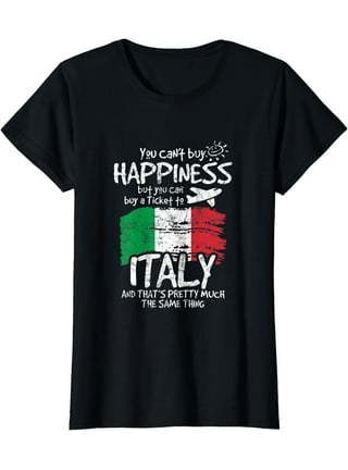 https://i5.walmartimages.com/seo/Funny-Italy-Italian-Italia-T-Shirt-Gift-Flag-Shirt-T-Shirt_4a193537-2262-48ee-bd07-5523c140213d.00230d2a1b6a06b3c102b308ac27e66d.jpeg?odnHeight=432&odnWidth=320&odnBg=FFFFFF