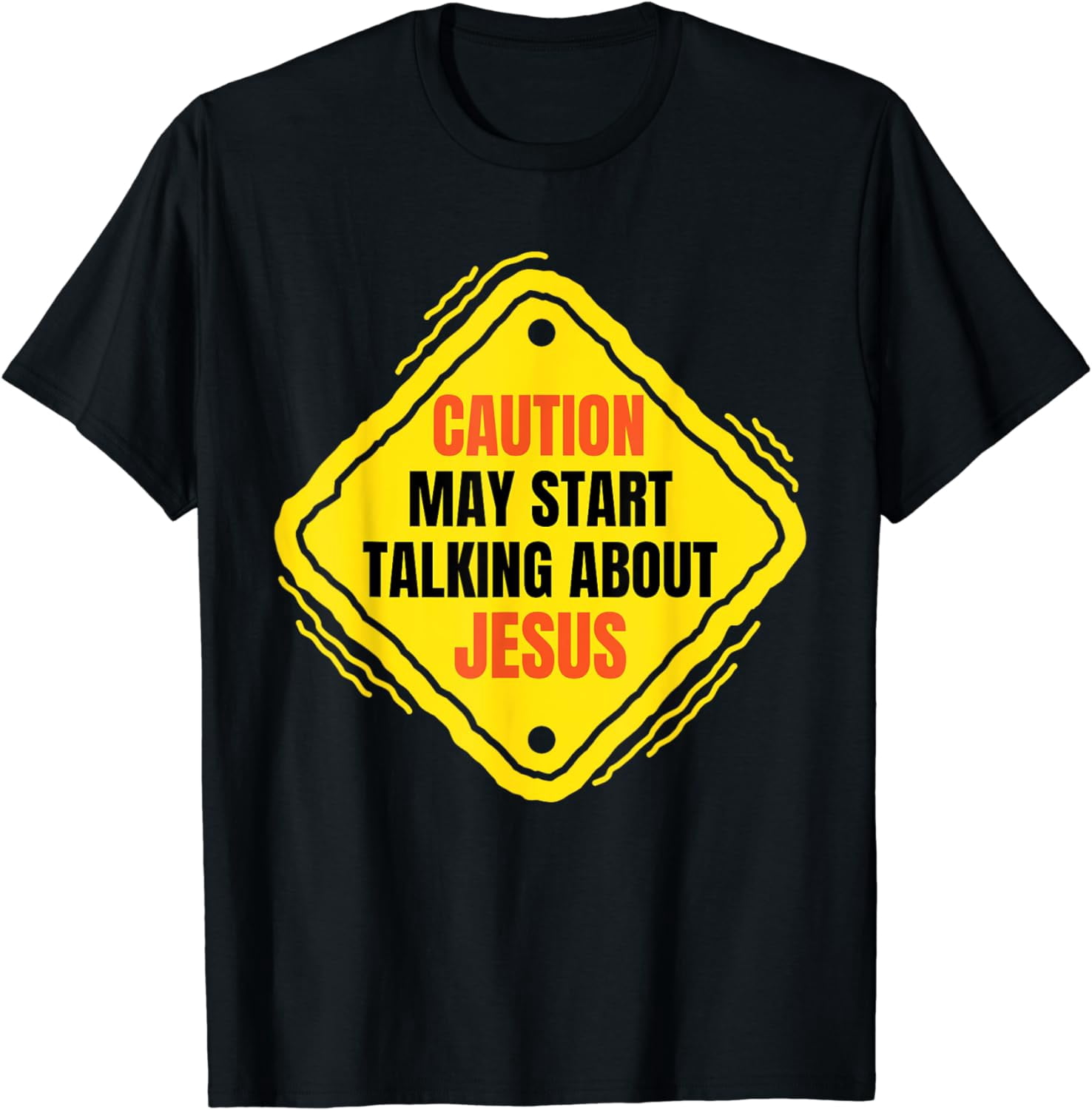 Funny Jesus Saying T Shirt Walmart funny-jesus-saying-t-shirt-walmart