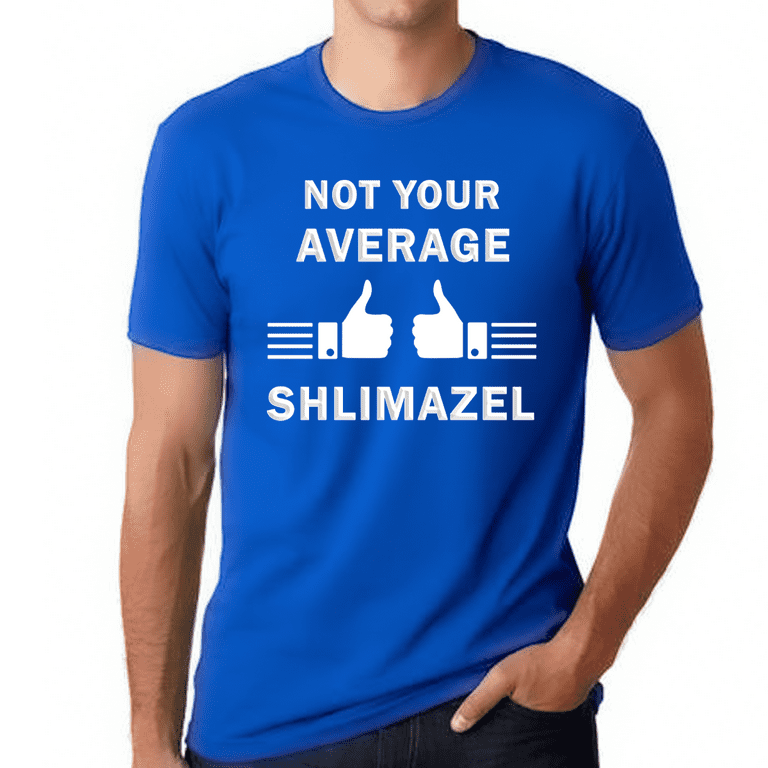 jewish t shirts humor
