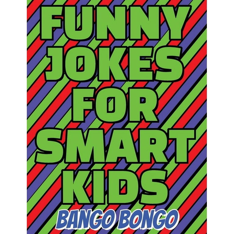 very-funny-jokes-for-friends