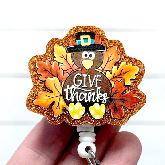 Funny Judge Badge Reel | Baloney! Meme Badge Reel | Nurse Humor Badge Holder | Coworker Gift