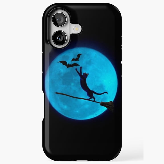 Funny Just a Bit Higher Meme Compatible Phone Case for iPhone 11–17 Pro Max