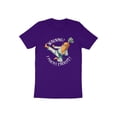 thumbnail image 1 of Funny Karate Taekwondo Kung fu Martial Art Carrot Foodie T-Shirt Martial Arts Birthday Holiday Gift Men Women Kids Tshirt, 1 of 10