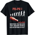 thumbnail image 1 of Funny Ketchup Bottle tshirt Matching Family Group Shirt, 1 of 3