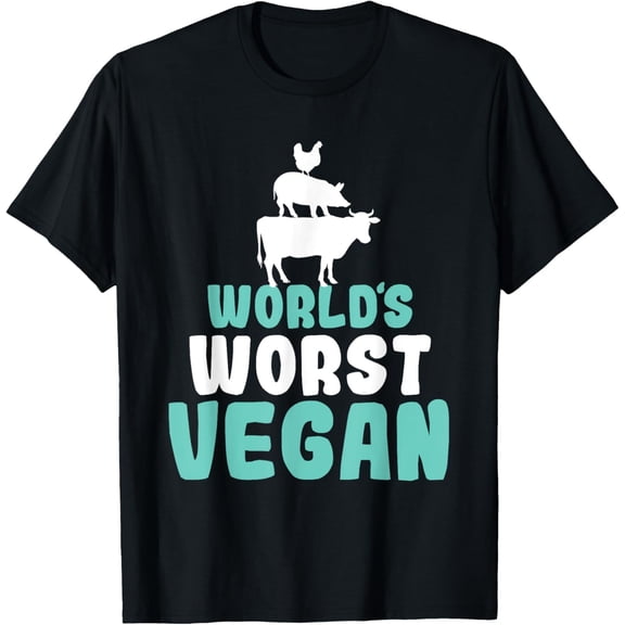 Funny Keto Lifestyle Sarcasm Carnivore Ketosis Diet T-Shirt