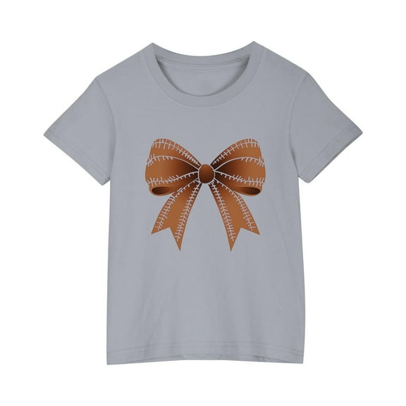 Funny Kid Shirts Kids Basketball Shirt Short Sleeve Shirts for Toddlers Children Clothing Summer Shirt Kids