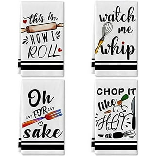 https://i5.walmartimages.com/seo/Funny-Kitchen-Towels-Dishcloths-Sets-4-Sayings-Egg-Beater-Rolling-Pin-Absorbent-Drying-Tea-Dish-Towel-Cooking-Baking-Home-Decorations-18-x-28-Inch_bdd93ee6-5dc0-42c8-b239-b8af19056528.cb3beead6239dfbac07700eacbf7dd53.jpeg?odnHeight=320&odnWidth=320&odnBg=FFFFFF