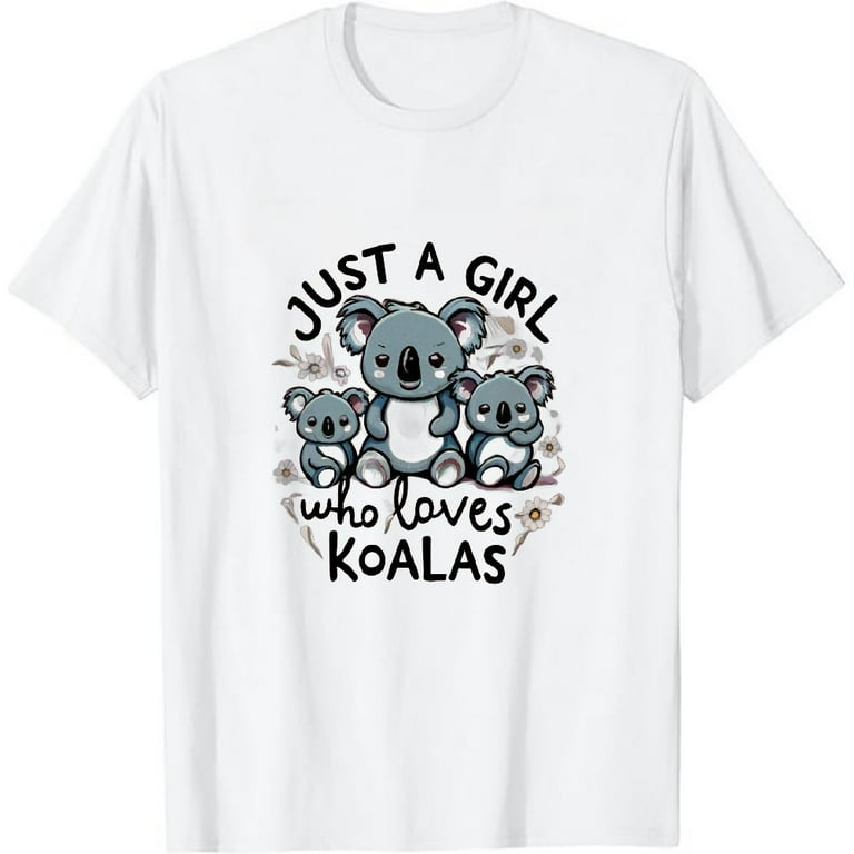 Panda T Shirt Giant Panda Bear T-Shirt Animal Heart Tee Panda T Shirt Giant Panda Bear T-Shirt Animal Heart Tee