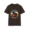 thumbnail image 1 of Funny Koala Bear Men Women Short Apparel and More, 1 of 4