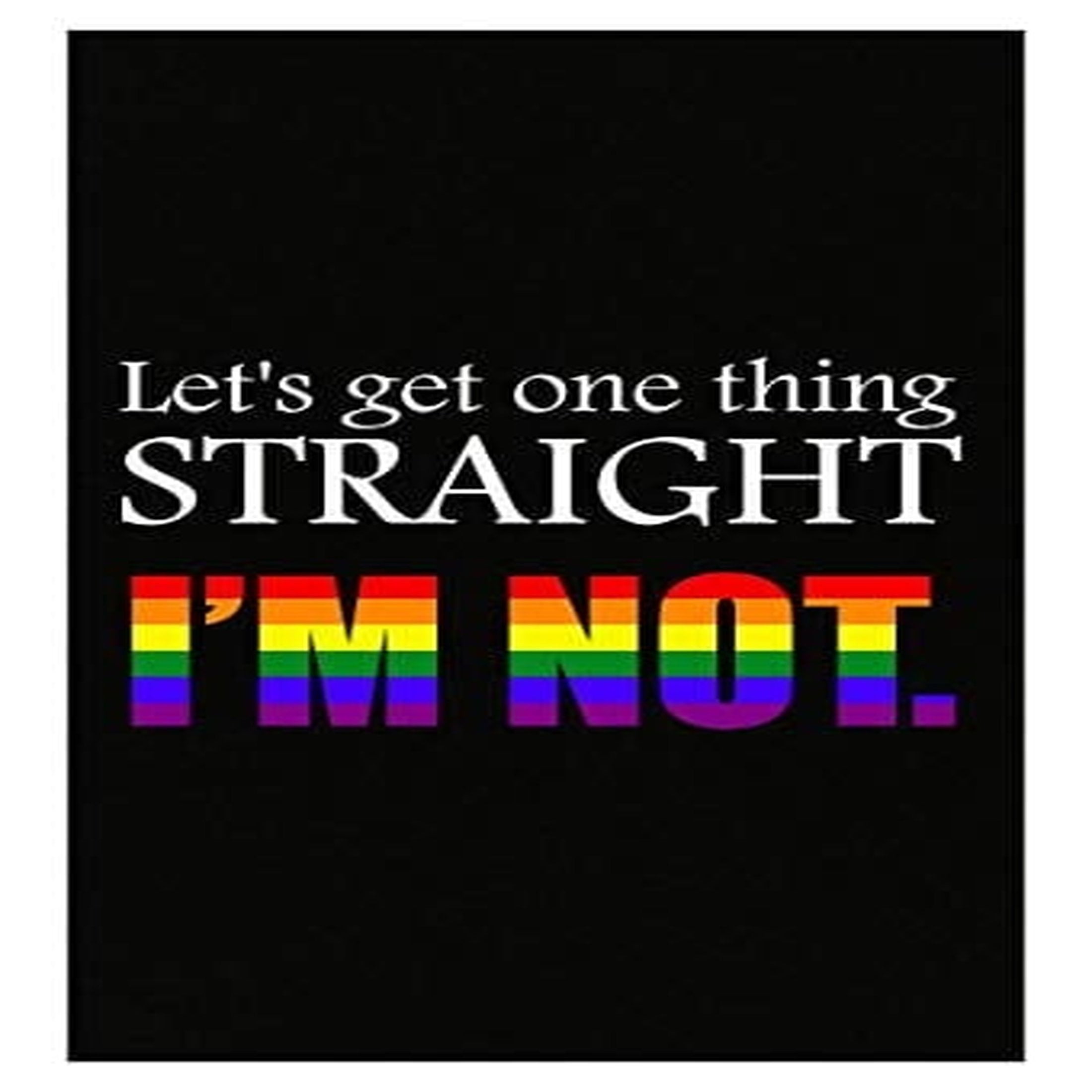 Download Cartoon Icons Lesbian Aesthetic Wallpaper | Wallpapers.com, image size:2200x2200