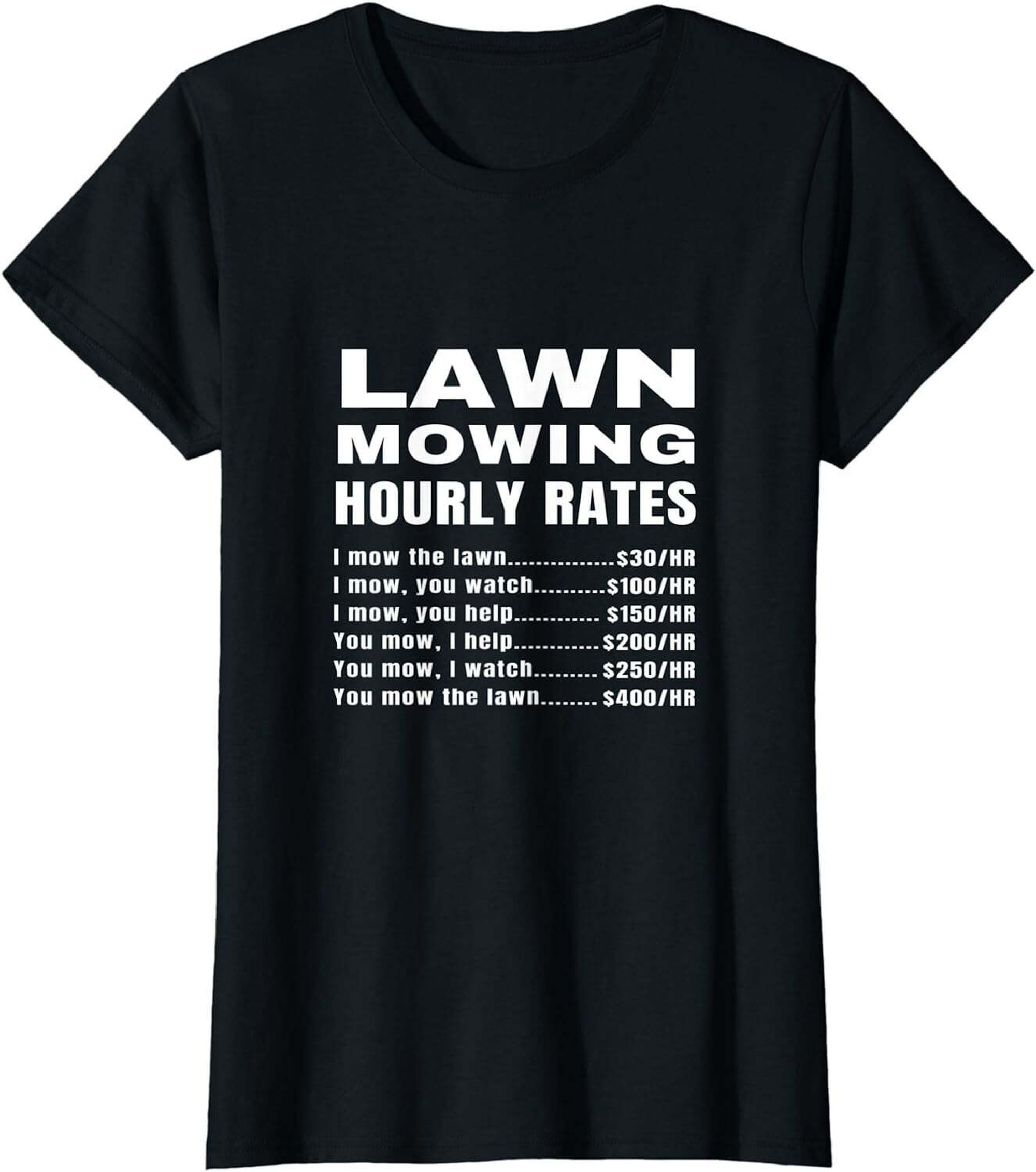 funny-lawn-care-prices-shirt-cut-grass-with-a-dose-of-humor-walmart