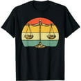 thumbnail image 1 of Funny Lawyer Design For Men Women Paralegal Attorney Lovers T-Shirt, 1 of 5