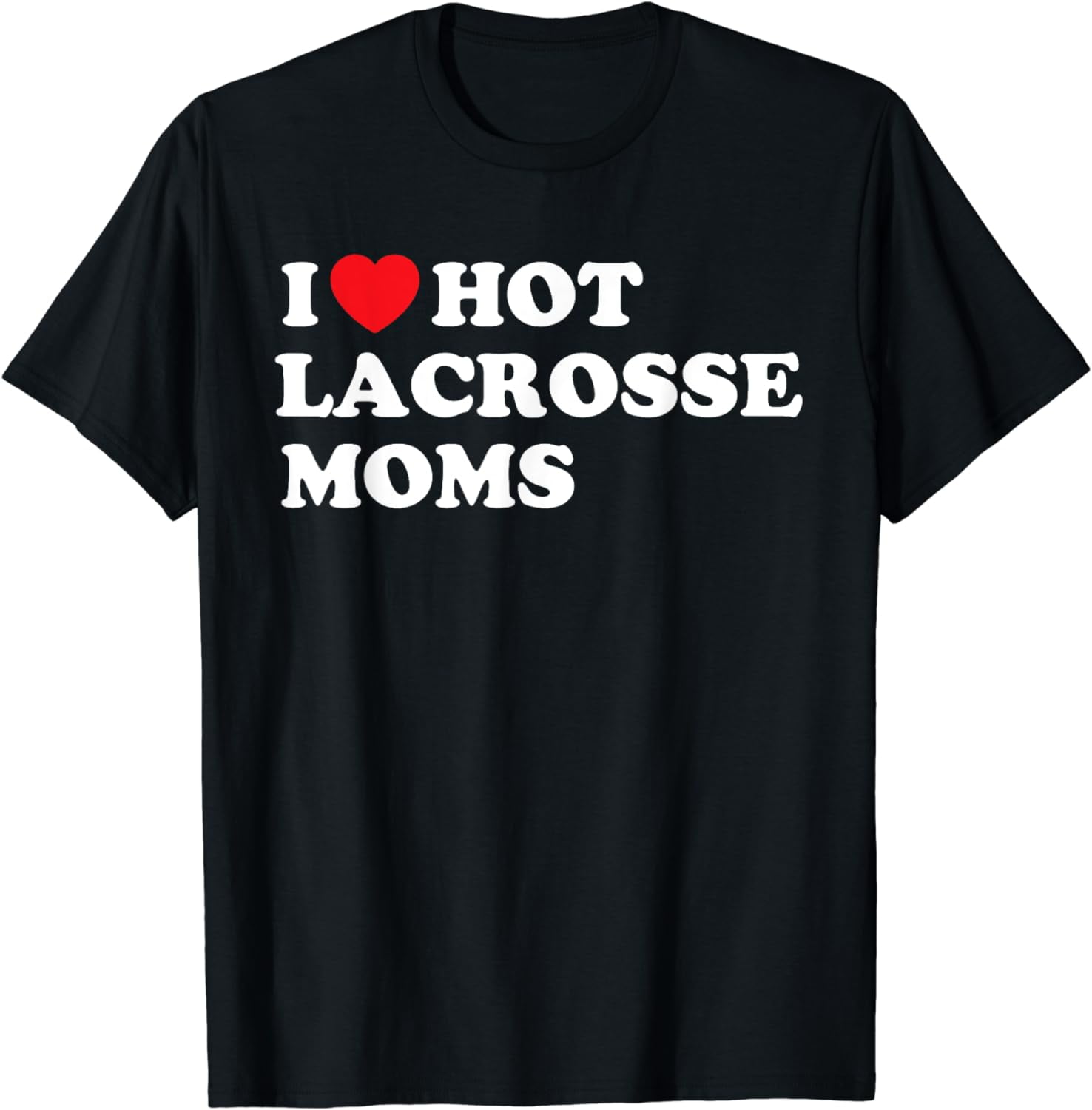 Lacrosse Mom Shirt - Funny Lax Mom Shirt Lacrosse Mom Shirt - Funny Lax Mom Shirt