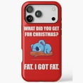 thumbnail image 1 of Funny Lazy Koala Bear Meme Case for iPhone 11 12 13 14 15 16 17 Pro Max, 1 of 2