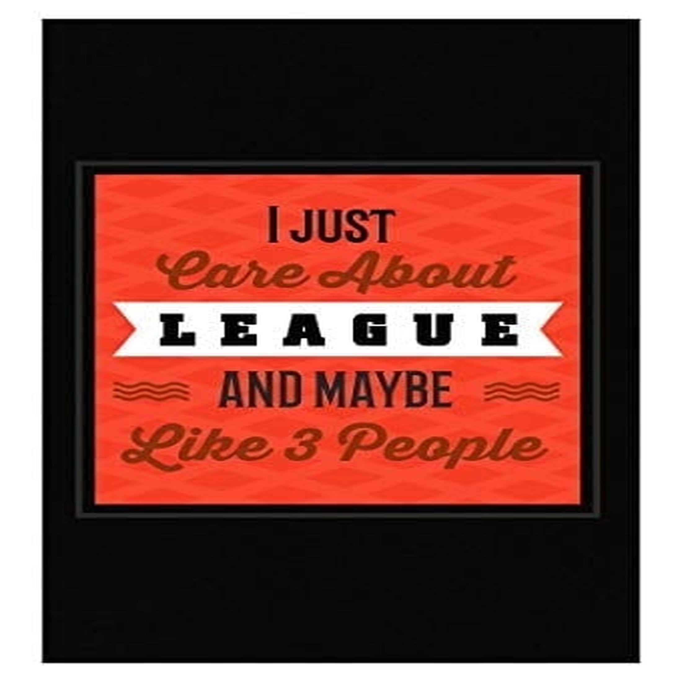 8-Quart Digital Air Fryer