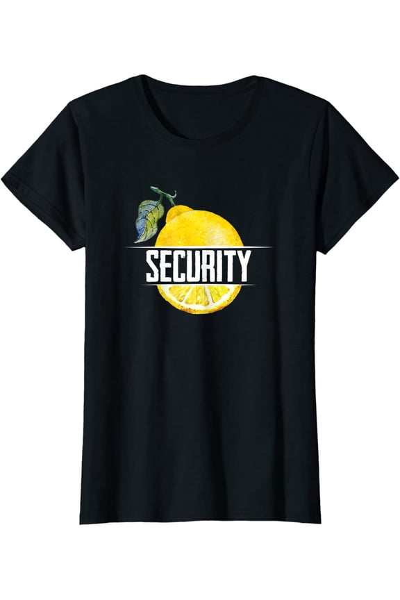 Funny Lemonade - Lemonade Stand T-Shirt