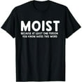 thumbnail image 1 of Funny Letter Humor Graphic Tee T Shirt Top Short Sleeve Round Neck Comfortable Black S-5XL, 1 of 1