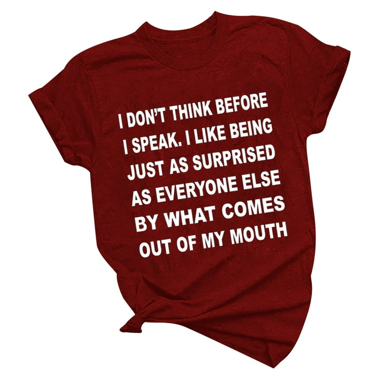 Funny short sleeve shirts new arrivals