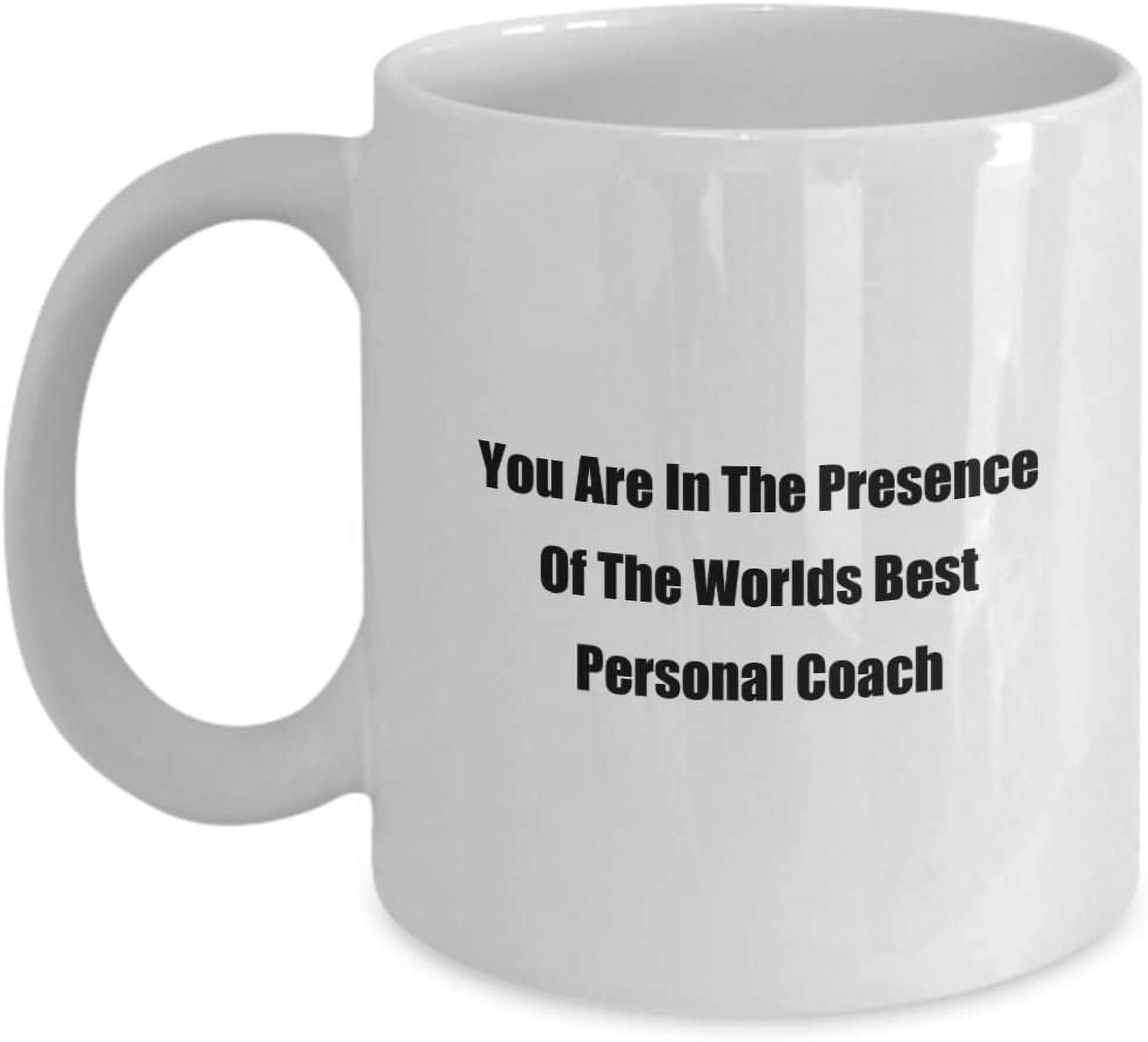 Personal 2024 coffee mugs