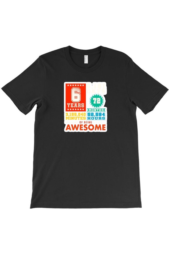 Funny Life Is Full Of Important Choices Golf Gift For Golfers - Relaxed Look H18300 T-Shirt, for Men and Women, Up to Size 5XL