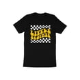 thumbnail image 1 of Funny Little Brother Gift Present for Adults Kids Men Boys T-Shirt Fancy Little Brother Present for Little Boys Teen Tshirt, 1 of 10