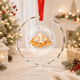 Spacing Funnel Funny Local Funnel Cake Dealer A Carnival Funnel Cake Maker Glass ...