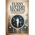 thumbnail image 1 of Funny Lottery Secrets, (Paperback), 1 of 1
