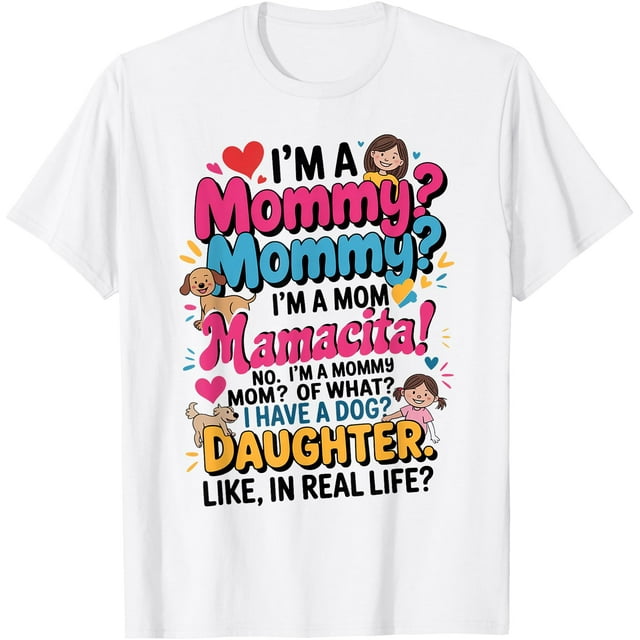 Funny Love Island Mommy T-shirt, Huda Quote Shirt, I&rsquo;m a Mom Shirt