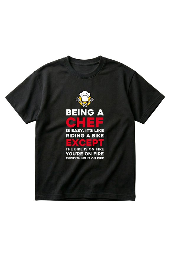 Funny Make America Cook Again Gift For Cooking Lover T-Shirts