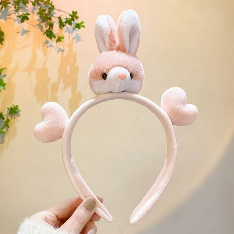 New sales style headbands