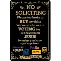 Funny Man Cave Room Signs Men Accessories Metal Aluminum Sign for Garage Home Bar Wall Decor 8x12 Inch