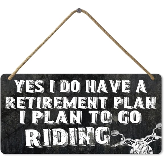 Funny Man Cave Signs Bar Tin Signs For Man Cave Metal Sign Sarcastic Garage Signs Cool Stuff For Men I Would Like To Thank My Middle Finger For Always Sticking Up For Me When I Needed It Sign 12x