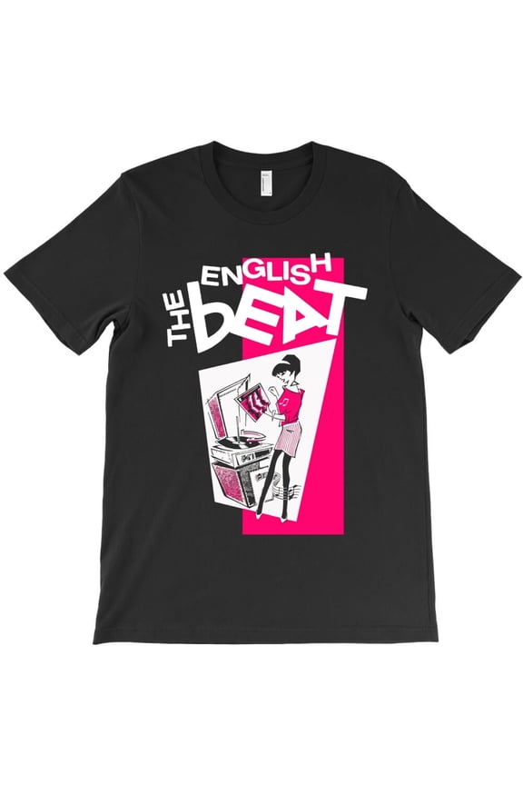 Funny Man The Slits Gifts Men 70s Post-Punk Band Music Fan Merch H47863 Unisex T-Shirt, Up to 5XL Available