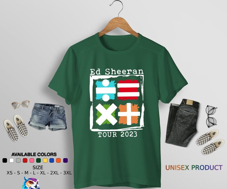 Funny Math Inspired Graphic Tee, Retro Aesthetic Soft Cotton Shirt Gift ...