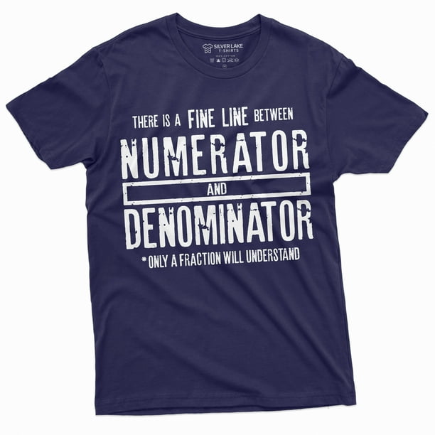 Funny Mathematics Geeks And Teachers T-Shirt - Math Is Hard Funny Mathematics Geeks And Teachers T-Shirt - Math Is Hard