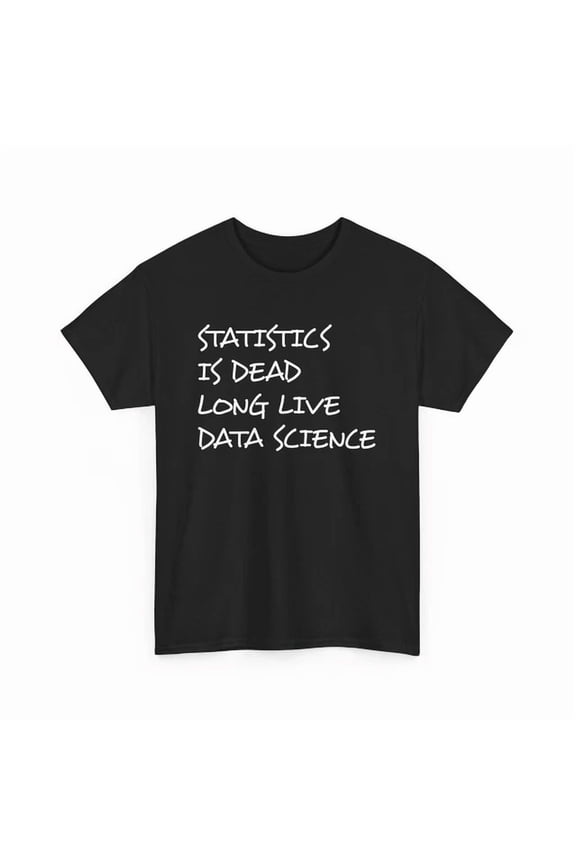 Funny Math Science T-Shirt Nerdy Einstein Physics Geek Graphic Tee