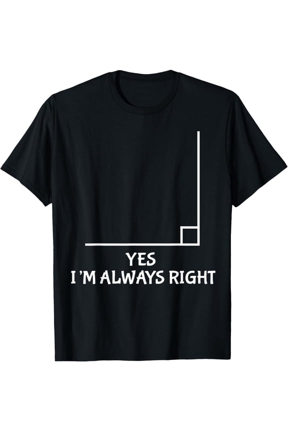 Funny Math Teacher Joke Men Women Fun Best Math Quotes Gift Unisex T-Shirt