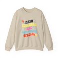 thumbnail image 1 of Funny Math Teacher Sweatshirt, Math Teacher Gifts, 1 of 4