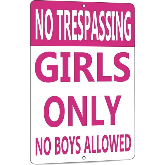 Funny Mechanic Metal Tin Sign Wall Decor Man Cave Bar Speed Limit 200 MPH